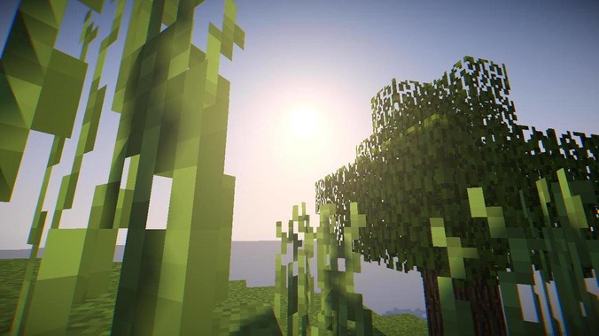 为什么会有这么多对女司机的偏见？