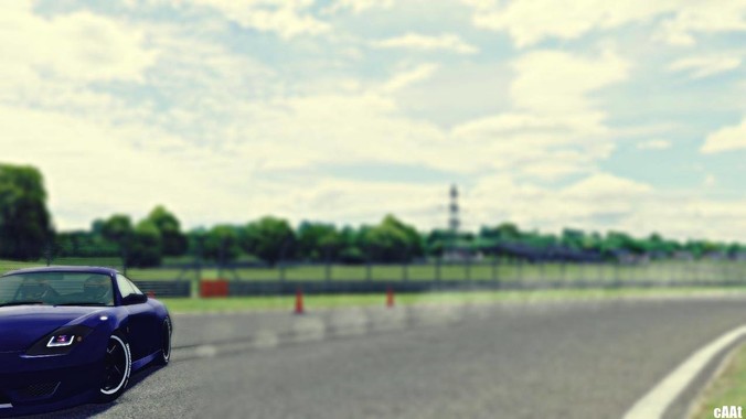 知乎上有哪些被顶到高票的反智答案？