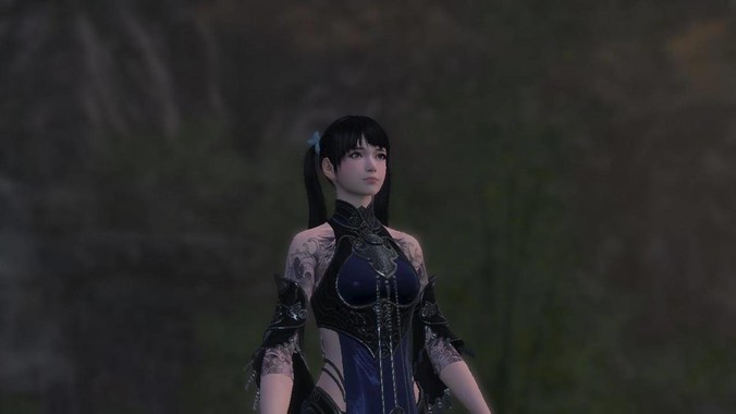 腰突怎么办25岁?