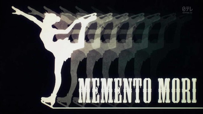 怎么评价程序员40岁了竟然还在撸代码？