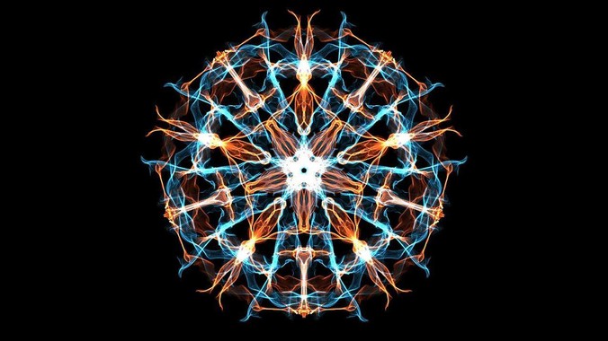 如何看待M4单核性能吊打9950x?