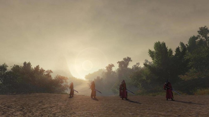 你见过最上进的人是怎样的？