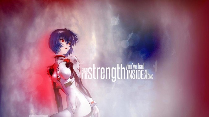 从民族感情出发你愿意买日货吗？