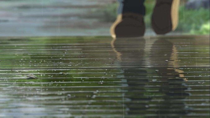 年纪轻轻为什么会得腰肌劳损？