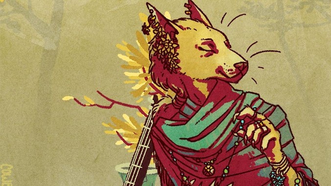 作为一个服务器，node.js 是性能最高的吗？