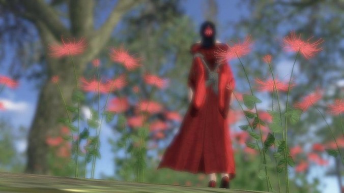 2025年，笔记软件又如何选择?