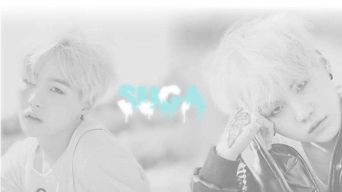 做客孩子临走时带走几只玩具，我的孩子抗拒并一直哭，要怎么开导？