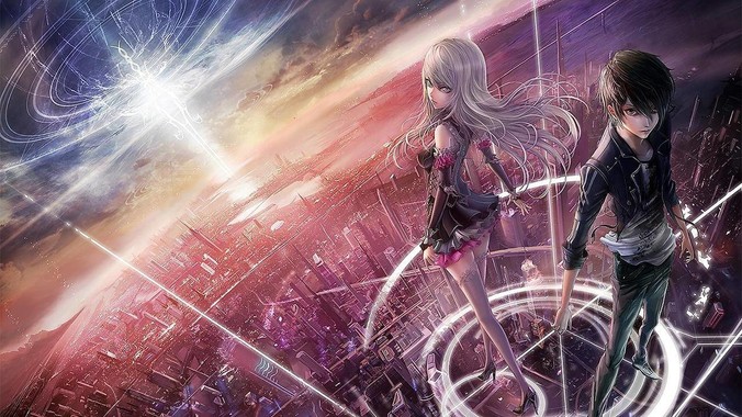 程序员如何用好 Cursor 工具？