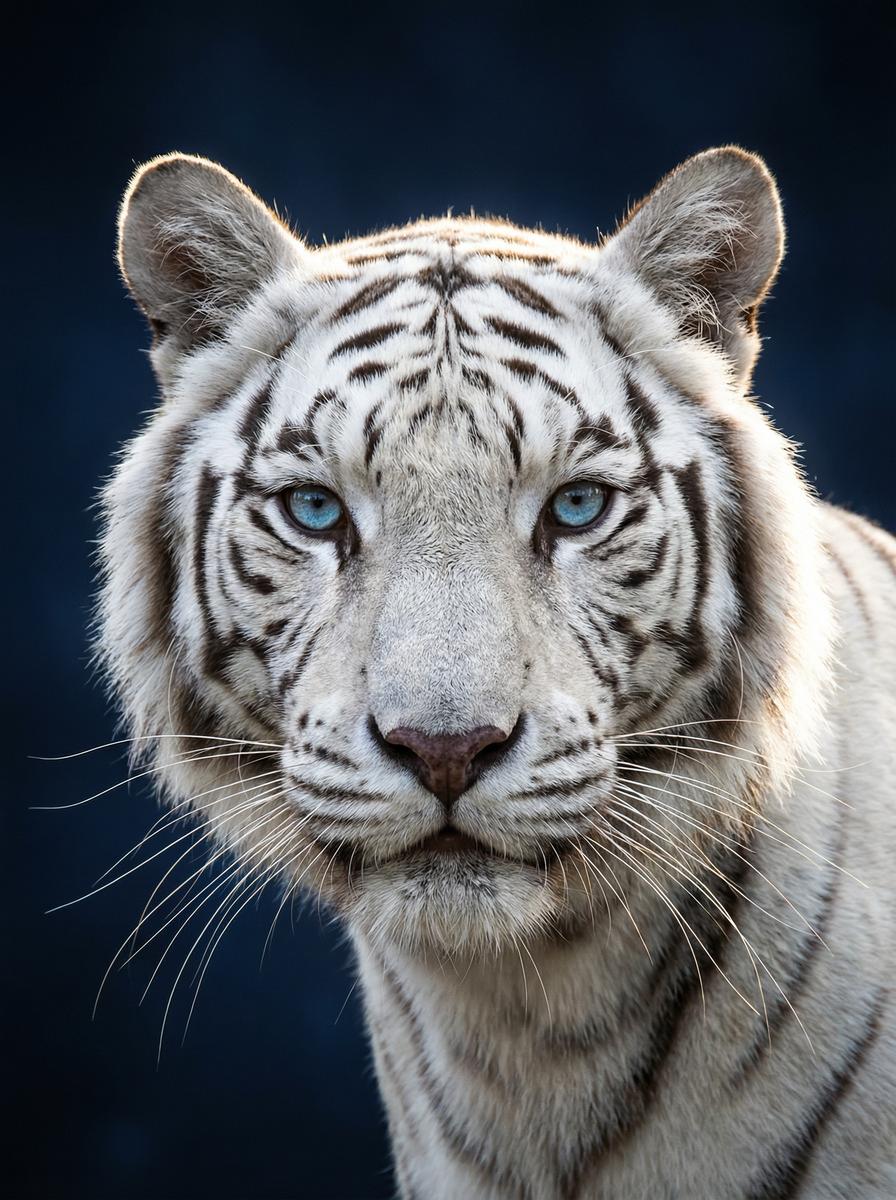 小马拉大车白虎写真视频