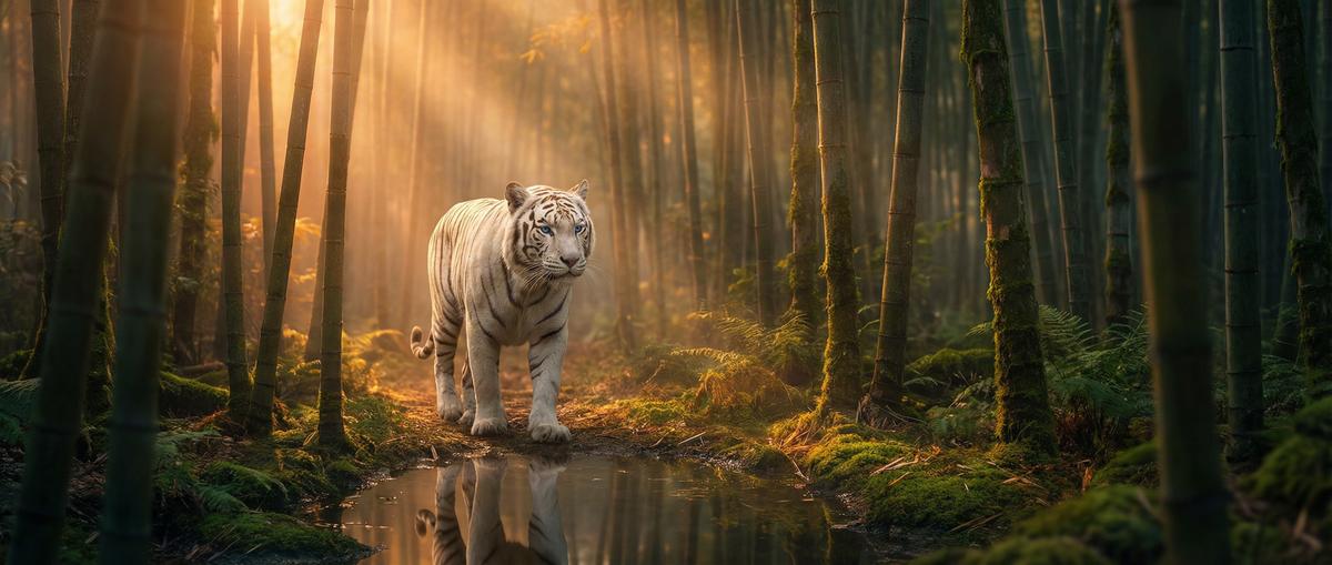 小马拉大车动物写真视频社区